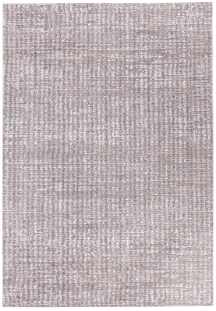 Χαλί Madisson 37A Royal Carpet - 200 x 290 cm