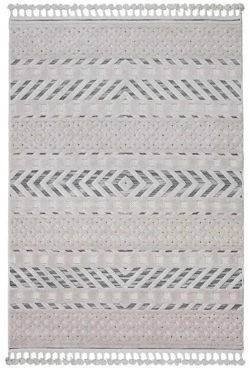 Χαλί (160x230) Βιοκαρπέτ Trendy 12097-U13
