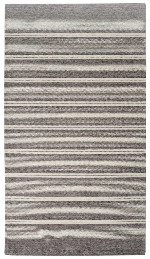 Χαλί Laos 270 X Royal Carpet - 75 x 160 cm