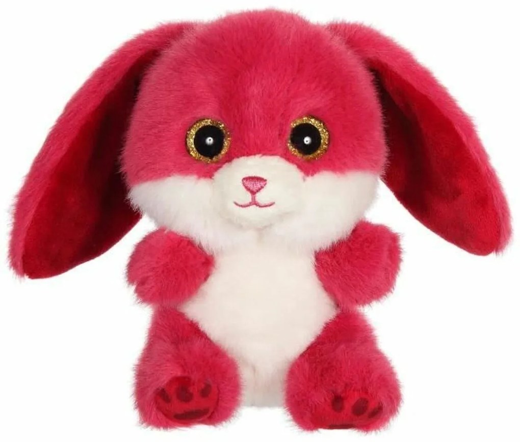 Αρκουδάκι Gipsy Toys