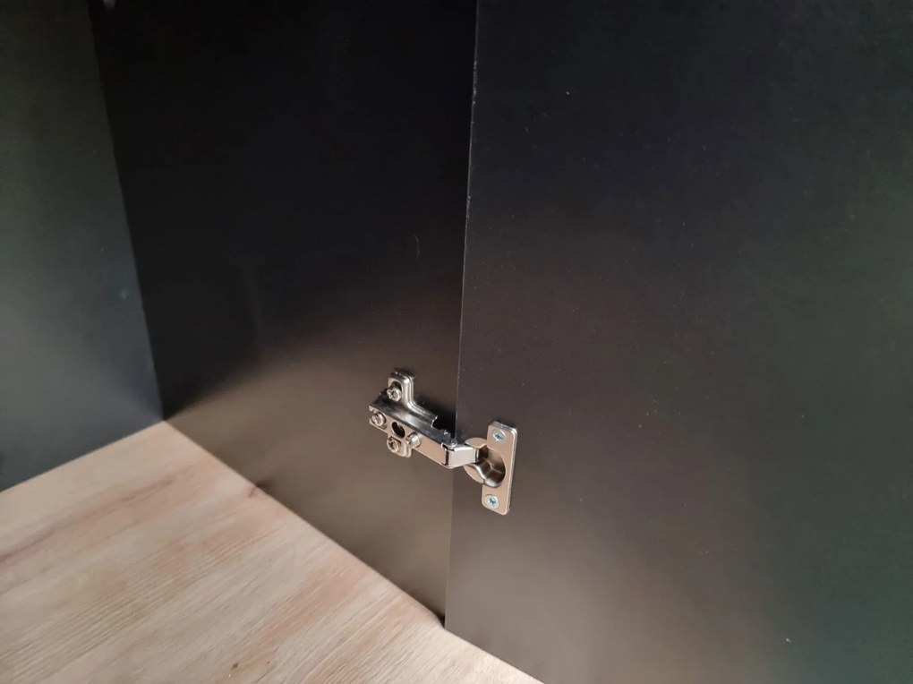 Επεκτεινόμενο τραπέζι Netron