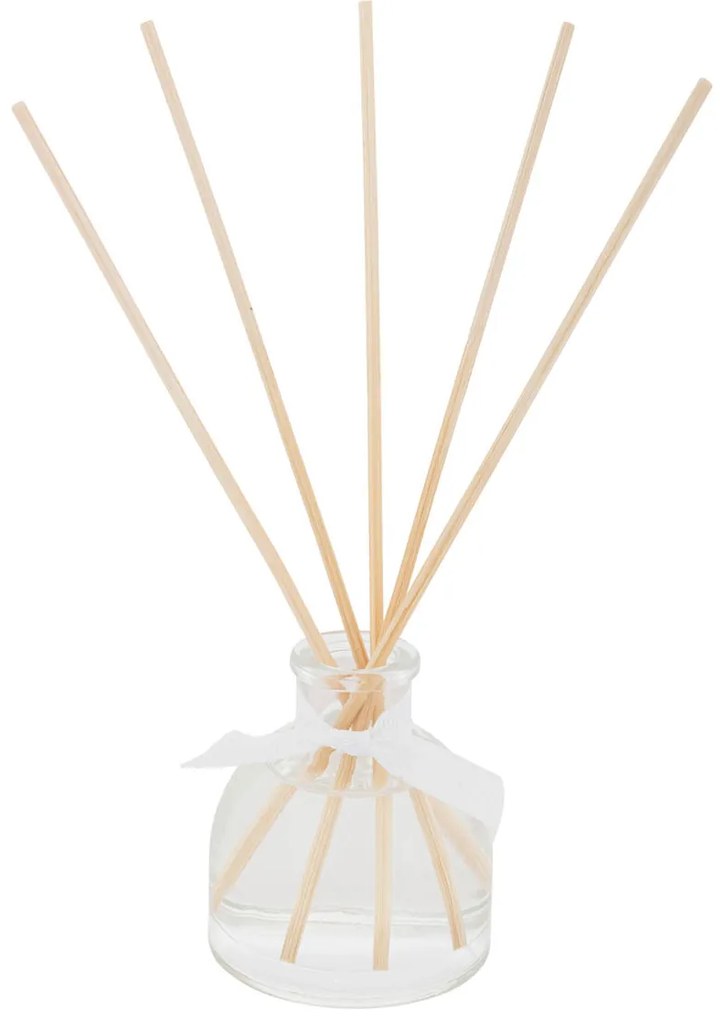Αρωματικό Χώρου 50ml Με Στικς A-S Izor Cotton 196032B
