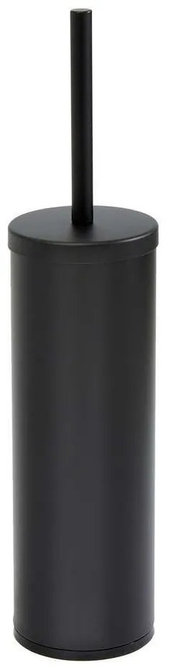 Πιγκάλ 2-616-403 Black Matte Pam&amp;Co Stainless Steel