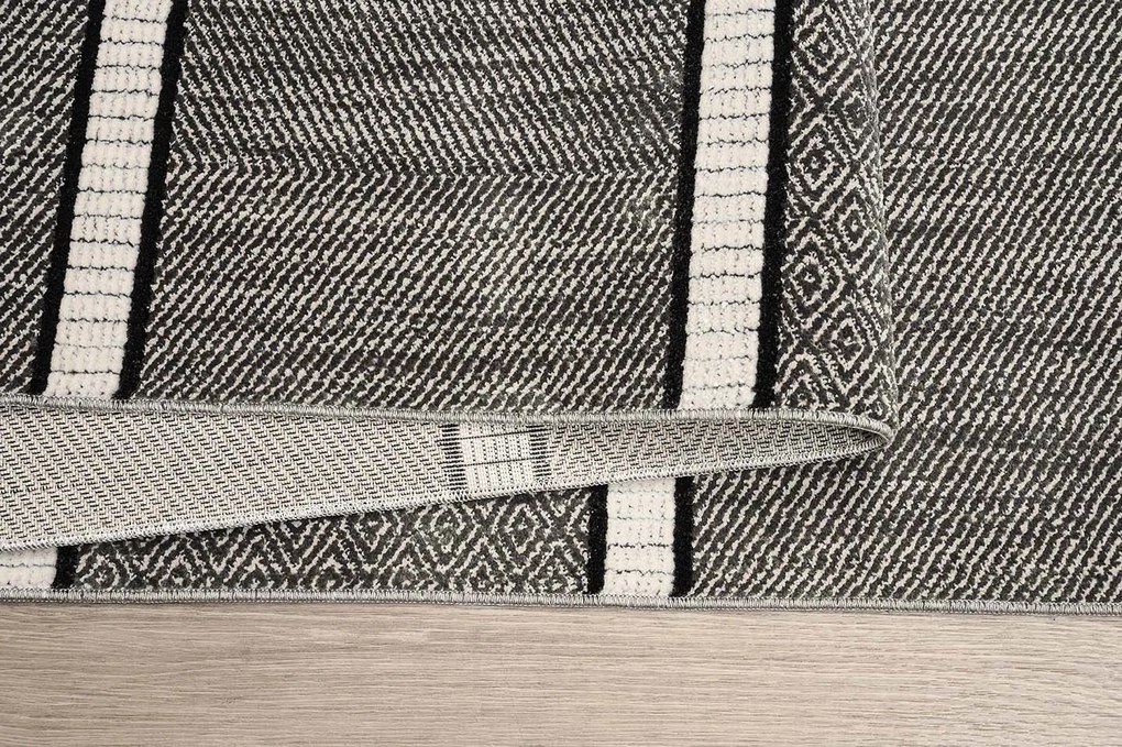 ΧΑΛΙ ZENITH 75550A - SET064(2x150,1x210)  NewPlan - 5-40-ZENITH-75550A-SET064(2x150,1x210) - 5-40-ZENITH-75550A-SET064(2x150,1x210)