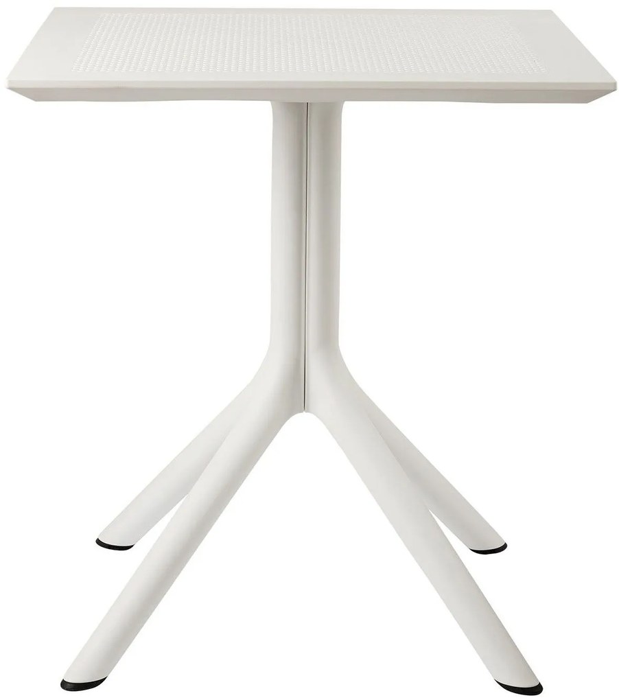 Τραπέζι Ocean-Leuko (2) τεμάχια