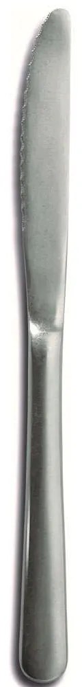 Μαχαίρι Φαγητού Vintage Sevilla CO07425000 Inox Comas Stainless Steel