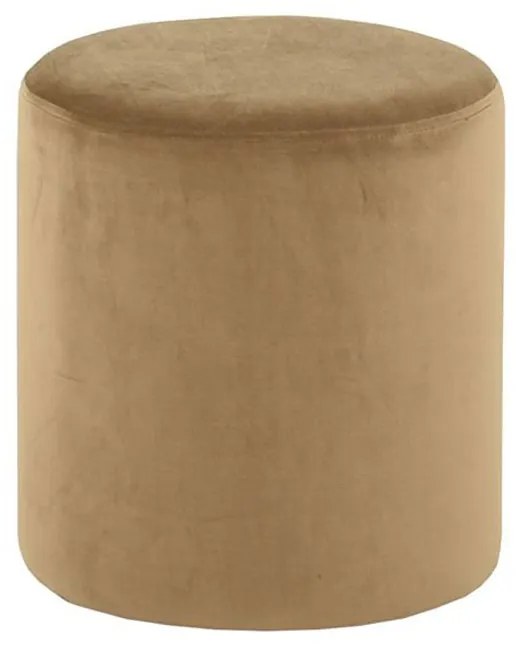 CYLINDER ΣΚΑΜΠΩ ELEPHANT D35xH38cm 16-0486