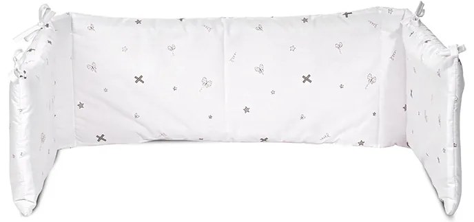LORELLI ΠΡΟΣΤΑΤΕΥΤΙΚΗ ΠΕΡΙΜΕΤΡΙΚΗ ΠΑΝΤΑ RANFORCE BUNNY BEIGE 20830026501