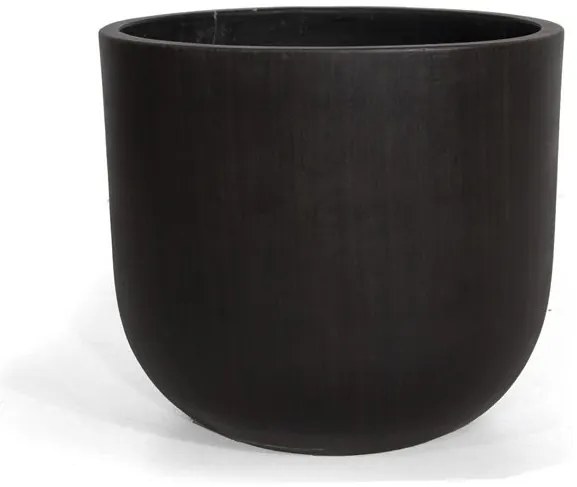 Planter Ntomo Wool Looks Large (50x50x46) Soulworks 0800034