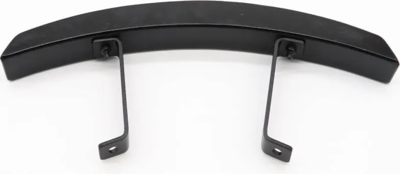 BBQ 18/22/26" - Handle For Lid