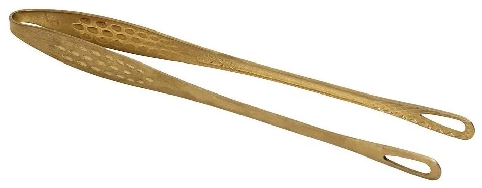 Τσιμπίδα Κουζίνας 17.5εκ. Espiel FEV231