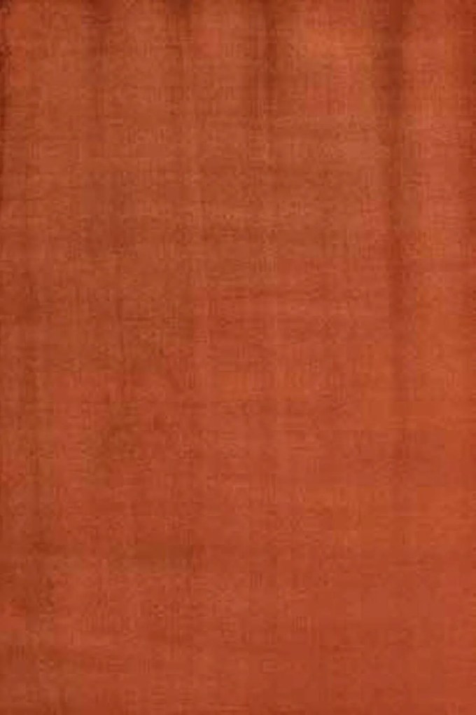 Χαλί Naomi Terracotta Carpet Couture 200X300cm