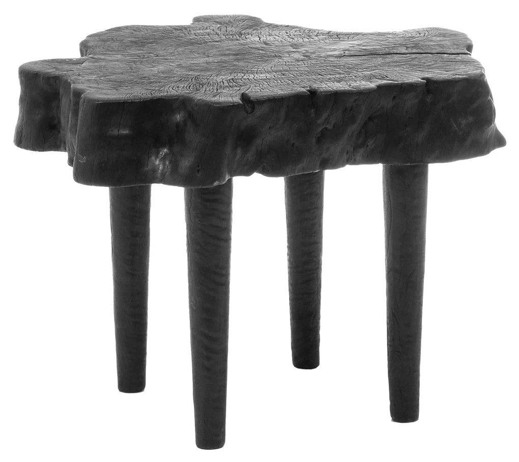 Side Table S Line 69cm S3465-0071