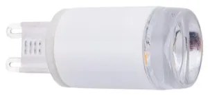 Λαμπτήρας LED G9 3W 4000K IP20 8447 Nowodvorski-8447-Λευκό 8447