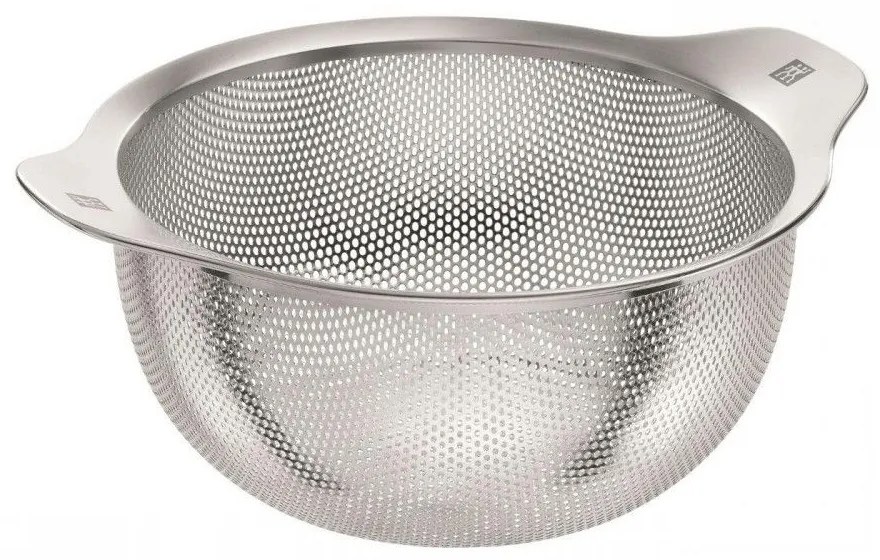 Σουρωτήρι 39643-020 20cm Inox Zwilling Ανοξείδωτο Ατσάλι