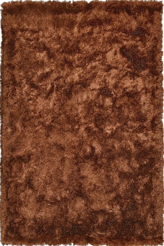 Χαλί Aster Rust Carpet Couture 200X300cm