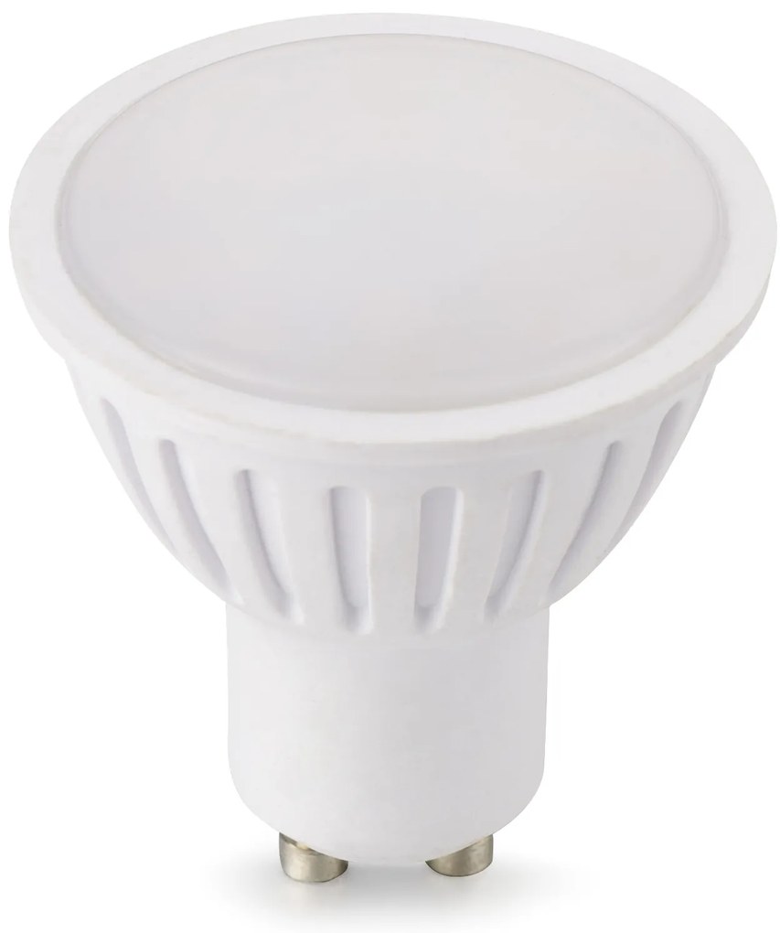 GU10-686-7W SMD LED 3000K ELFI 1Z3