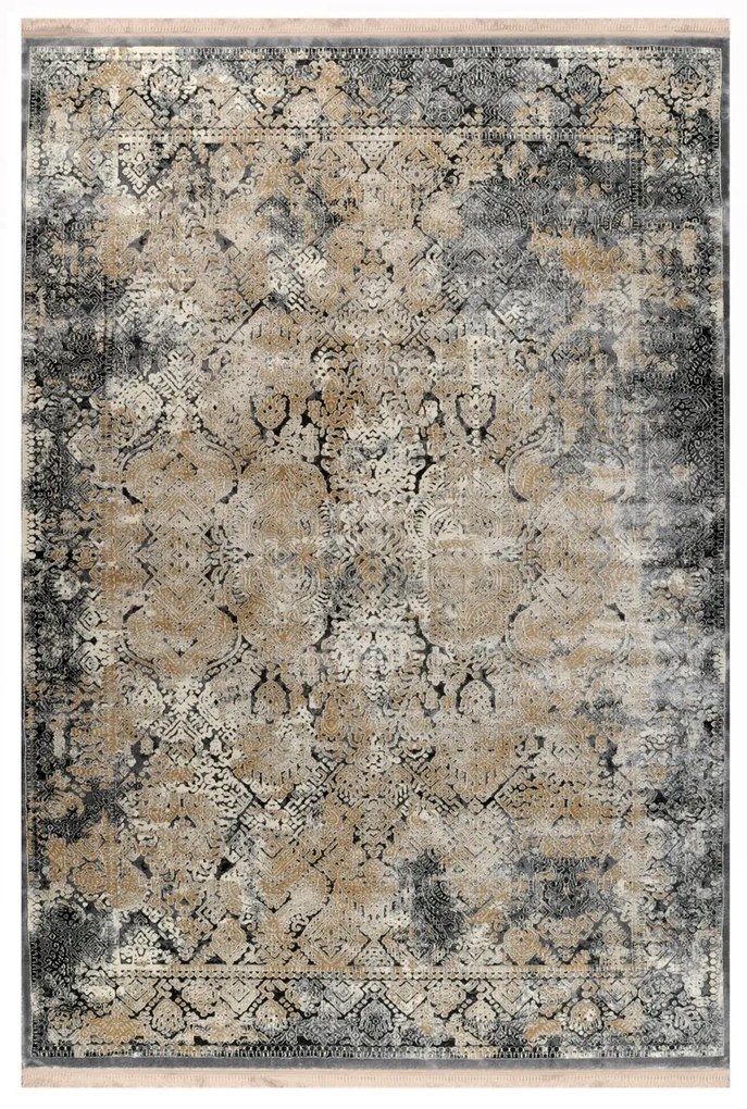 Χαλί (160x230) Tzikas Carpets Serenity 18576-095