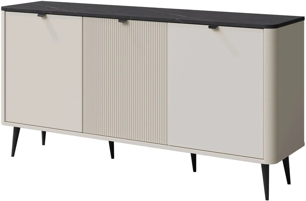 Μπουφές Marly Reg II-Mauro