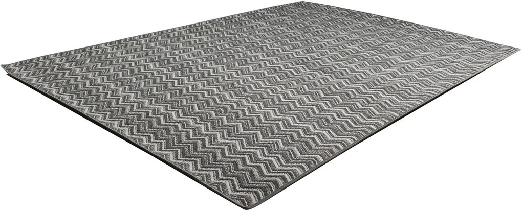 Χαλί Colore Colori Breeze 191/98-130 x 190 εκ.