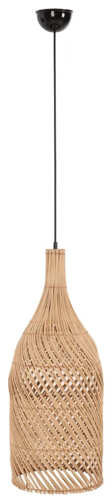 Intrahome ΦΩΤΙΣΤΙΚΟ ΟΡΟΦΗΣ ΚΡΕΜΑΣΤΟ ΑΠΟ LILONGWEKUCASABLANCALCASABLANCA_LUMPURERLEY ΣΕ ΦΥΣΙΚΟ ΧΡΩΜΑ Φ23x148Yεκ. intraho-1646197