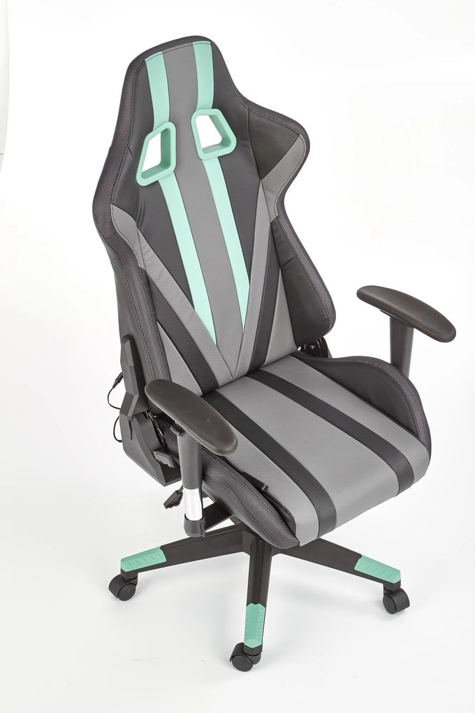 FACTOR office chair DIOMMI V-CH-FACTOR-FOT