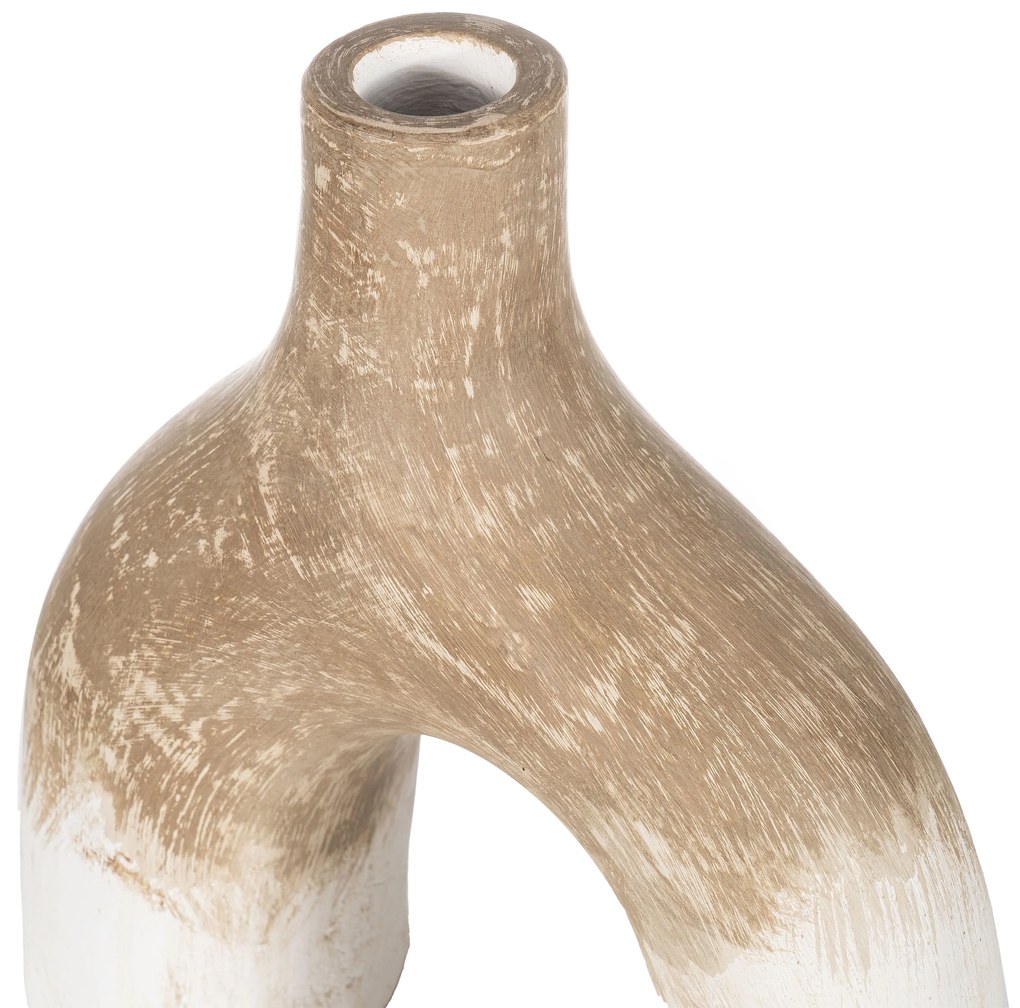 Table Vase S Line S3067-M191