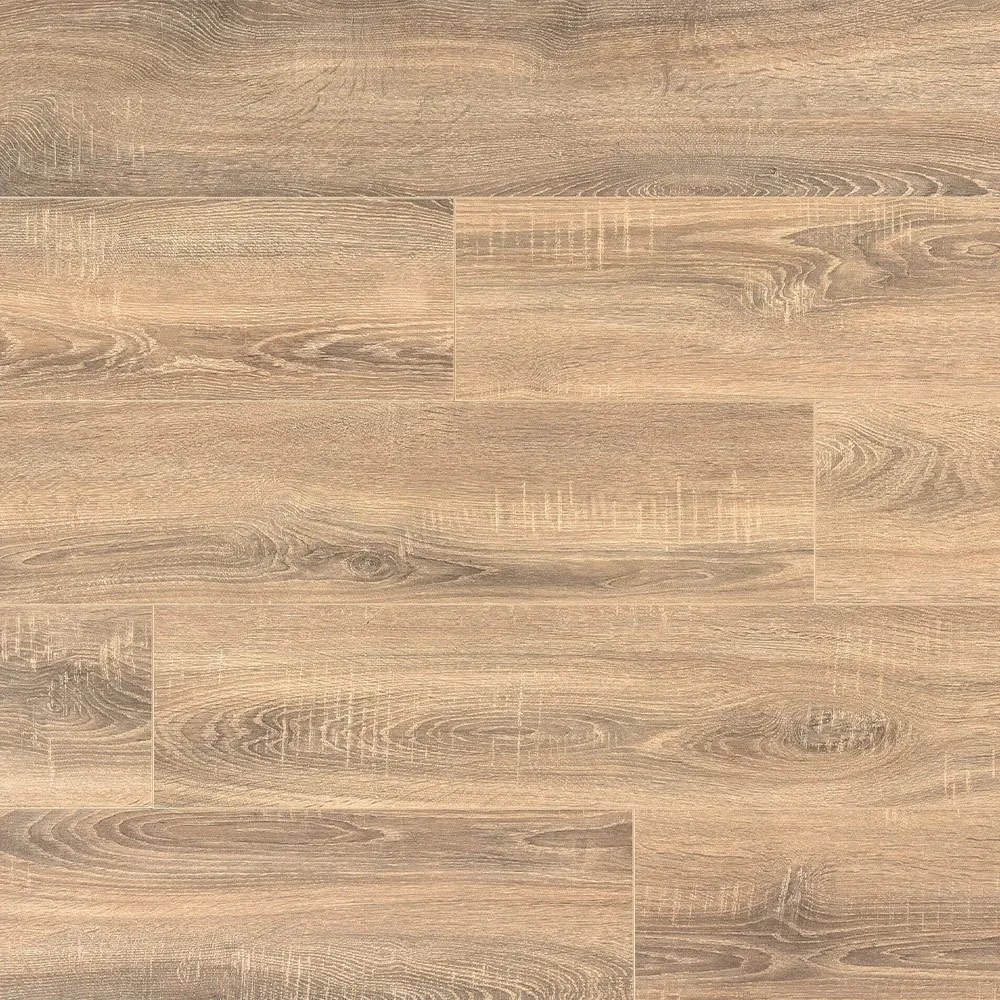 Δάπεδο Laminate Cadenza-1412 8mm Marc. Natural-Brown 400X