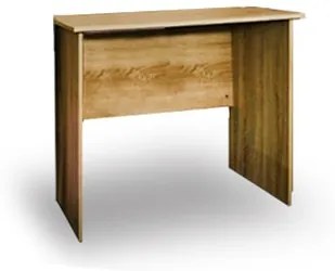 ΧΕΡΙ ΞΥΛΟ ΠΑΙΔΙΚΟ ΓΡΑΦΕΙΟ  100cm x 75cm x 60cm - κωδ.13-08g