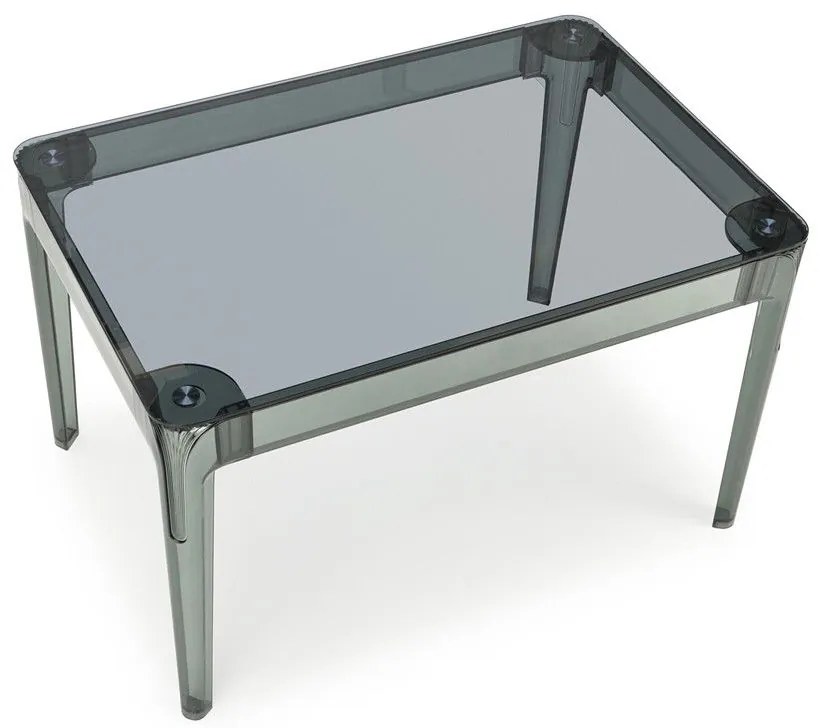 Holly Τουαλέτα Λευκή με Φωτισμό 94x43x140cm