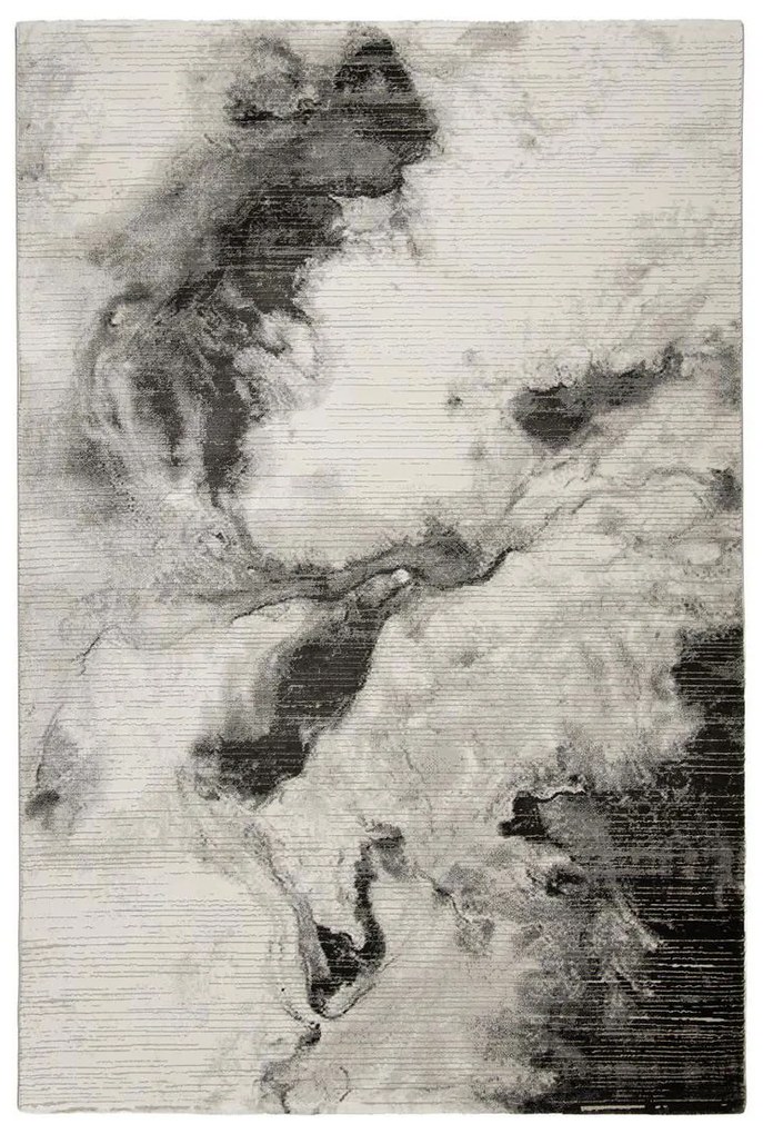 Χαλί (160x230) Βιοκαρπέτ Erozo 17511/G10