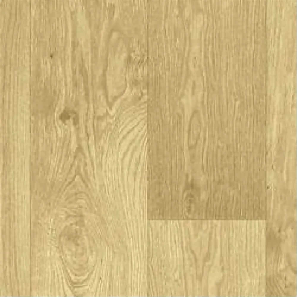 Δάπεδο Βινυλικό Iconik 240 Woolland Oak 5827138 400X