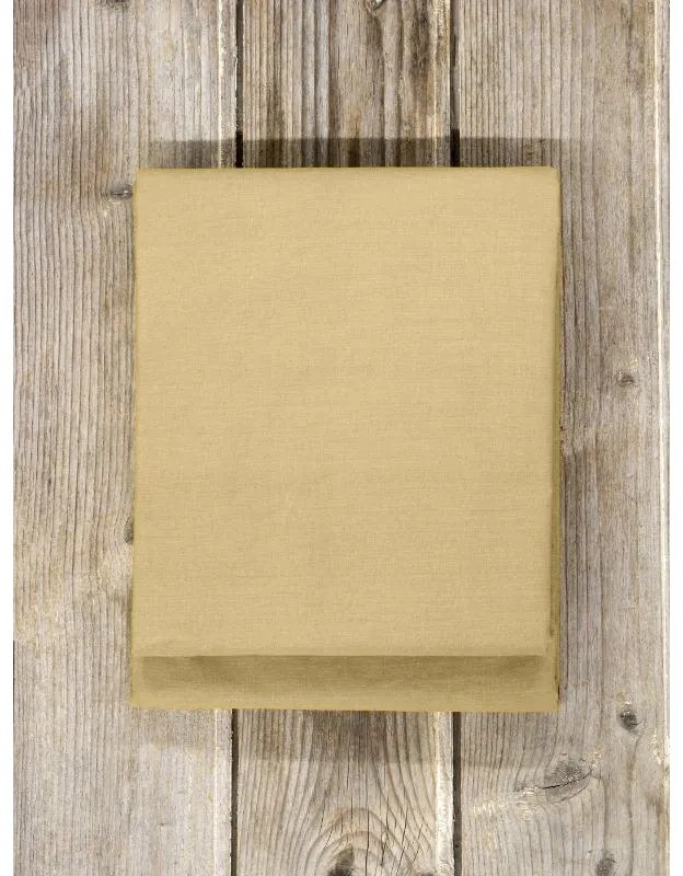 Σεντόνι Υπέρδιπλο Primal Warm Beige 240x260 - Nima Home