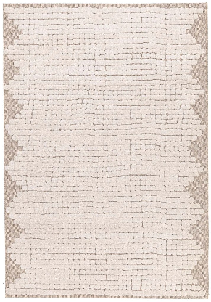 Χαλί Desert 40401 051 Royal Carpet - 160 x 230 cm