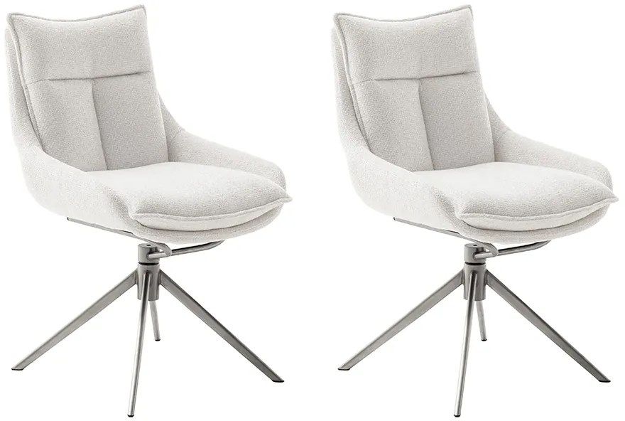 Tibet Τράπεζι Μασίφ Ακακία Σκούρο Καφέ 180x100x77