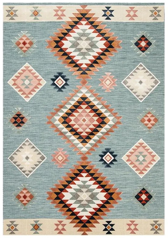 ΧΑΛΙ GARDEN 65510C - 077X150  NewPlan