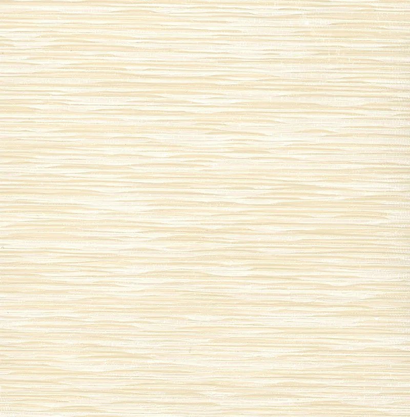 Ταπετσαρία KTE JACQUARD HED2114-KTE - μ.