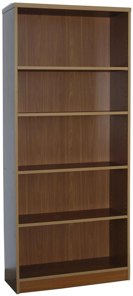 VELCO Pro Systems ΡΑΦΙΕΡΑ   78x29x180 εκ. ΠΕΝΤΕ ΘΕΣΕΩΝ  ΚΕΡΑΣΙΑ velco-62-11093Α-27