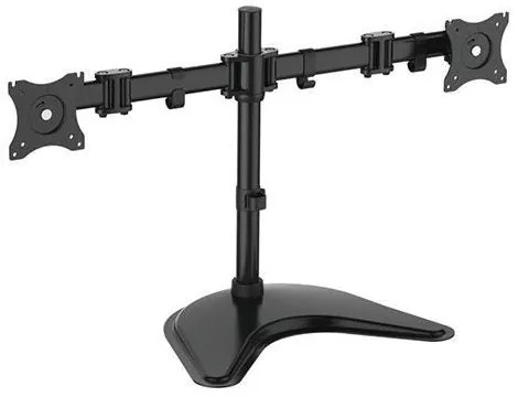 SBOX MONITOR STAND 13' - 32' / 33 - 68 cm