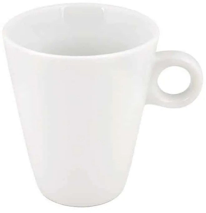 Κούπα 094/ B-310cc CONICAL - Oriana Ferelli® - 6 ΤΜΧ