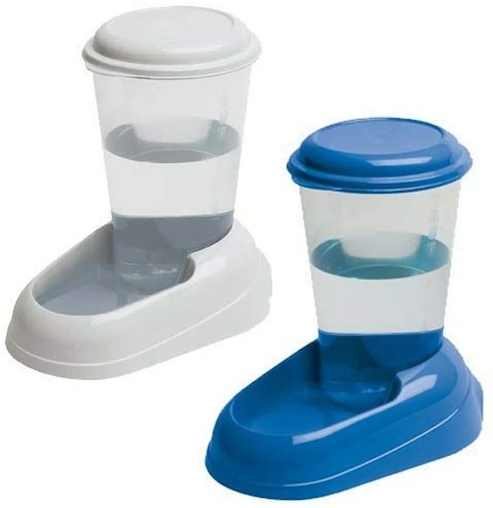 Διανεμητής Νερού Ferplast Nadir Πλαστική ύλη 3 L