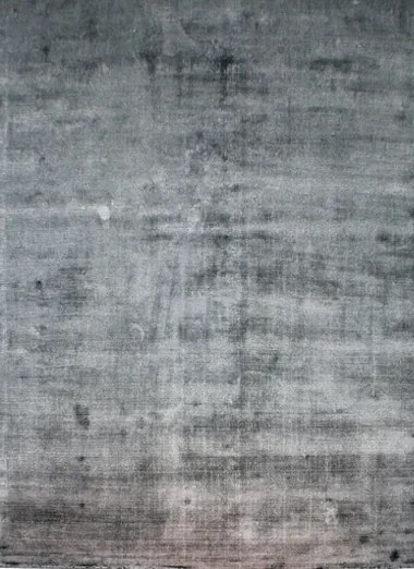 Χαλί SILKY GREY &#8211; 200×300 cm 200X300 GREY