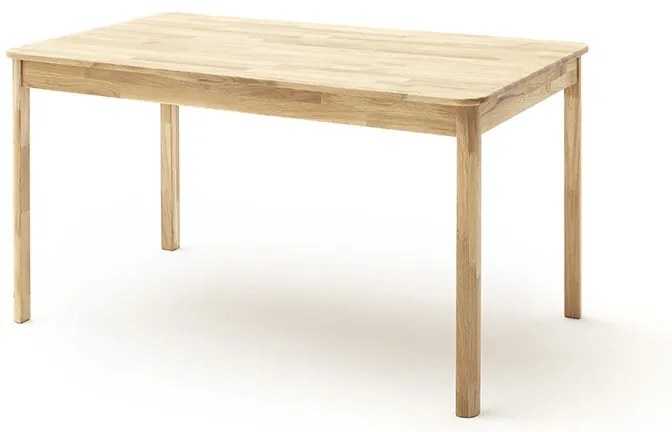 Finze Επιπλο Τηλεορασης Μπεζ 138x42x44 cm