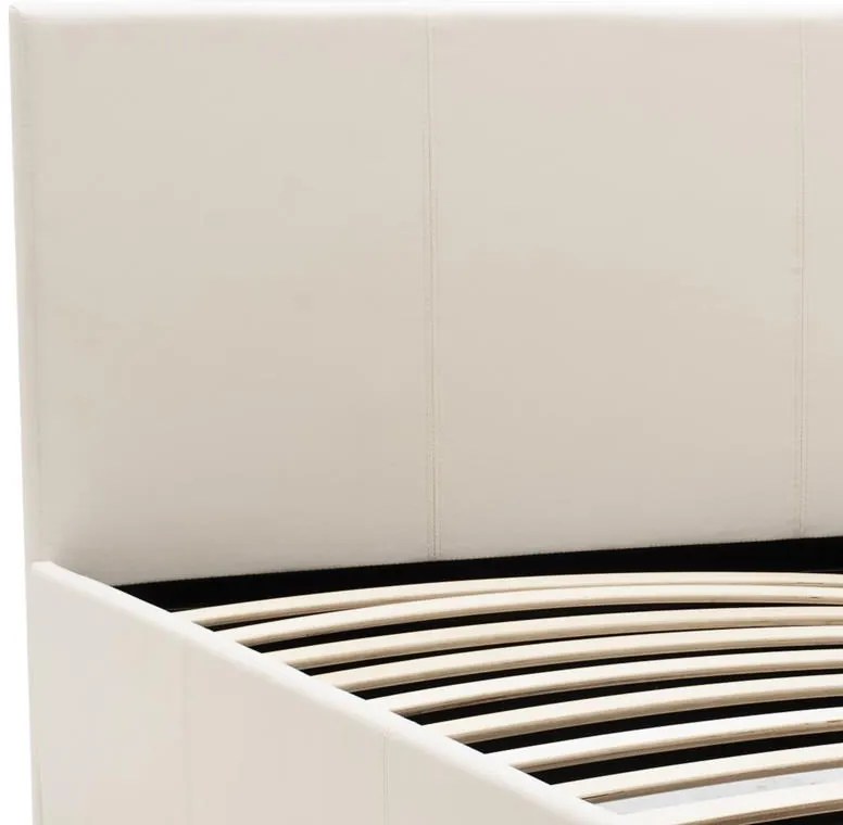 Φοιτητικό πακέτο επίπλων κρεβατοκάμαρας Morph σετ 3τεμ 80x40x95 εκ.