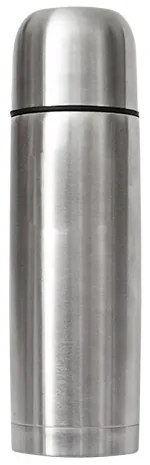 Θερμός Inox 1000ml SummerTiempo 62271 42-251