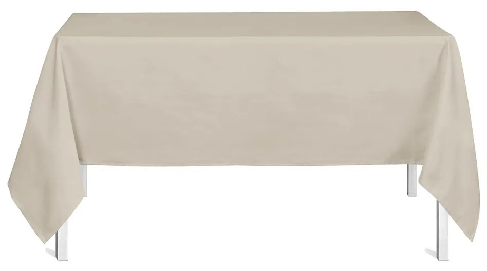 Τραπεζομάντιλο Today Nappe 150/250 TODAY Mastic