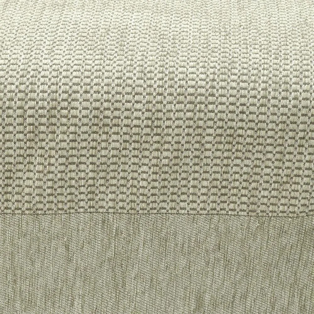 LINO ΡΙΧΤΑΡΙ TAPIS BEIGE 180X180