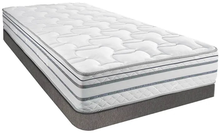 Στρώμα Ύπνου Orion Strom 170x200 142-best-foam-900-3d-ORION170-200