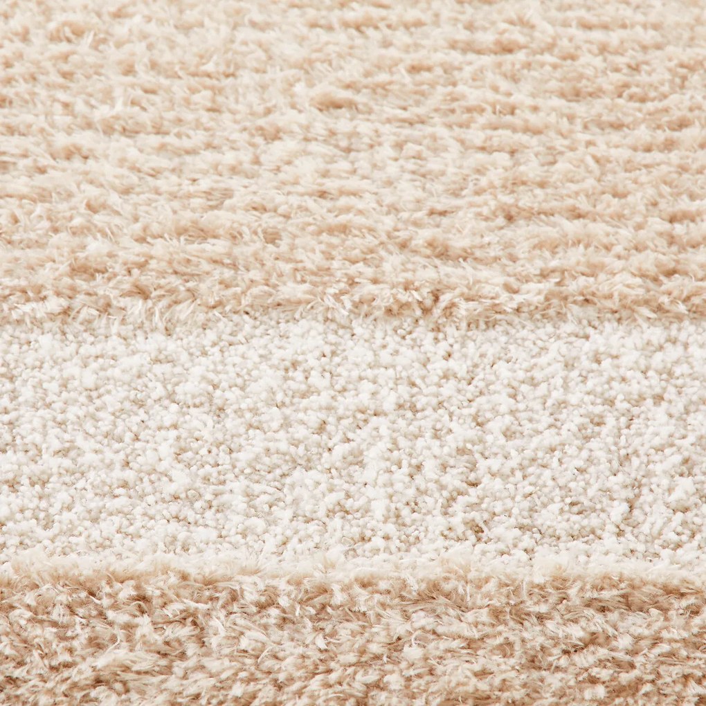 Ανάγλυφο χαλί, Opala