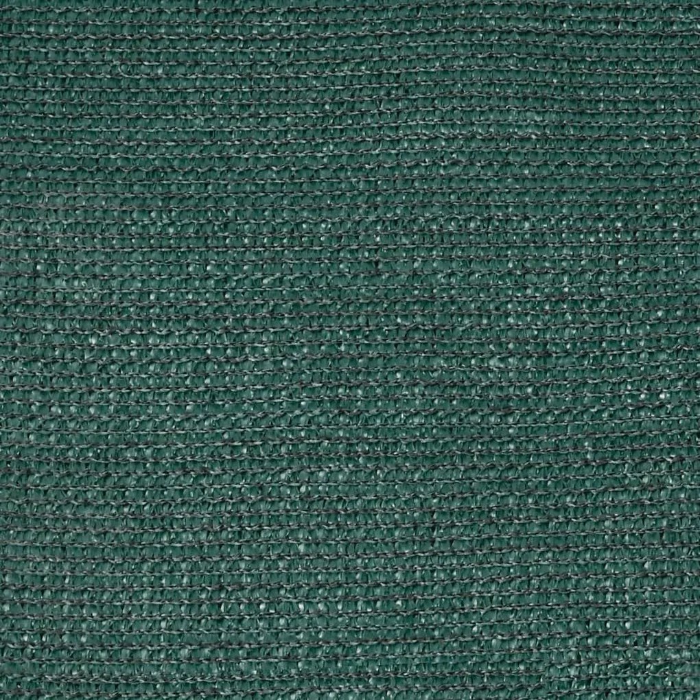 Δίχτυ Σκίασης Πράσινο 1,8  x 10 μ. από HDPE 150 γρ./μ² - Πράσινο